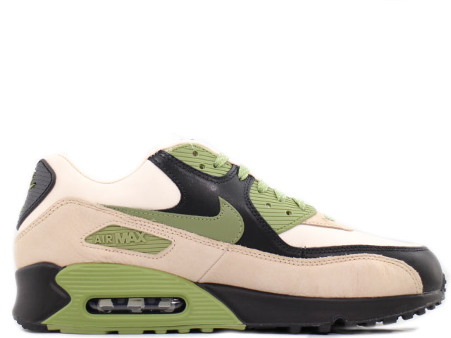 AIR MAX 90 NRG CI5646-200 - 3