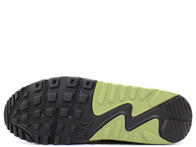 AIR MAX 90 NRG CI5646-200 - 5