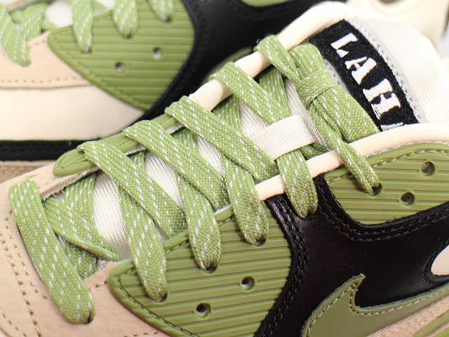 AIR MAX 90 NRG CI5646-200 - 4