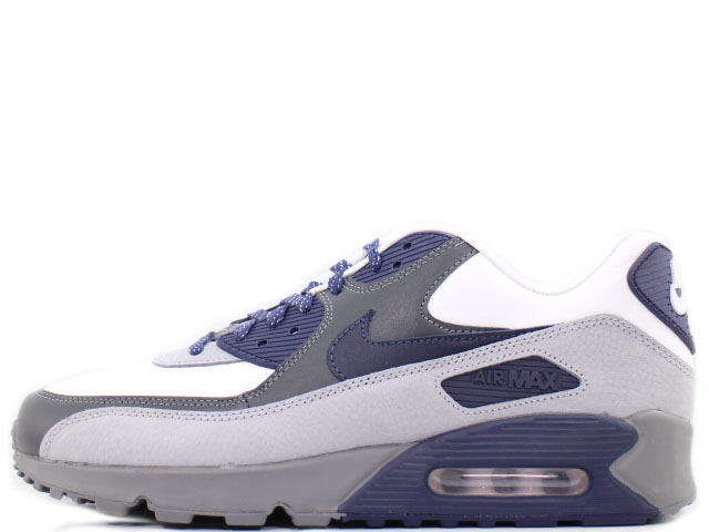 AIR MAX 90 NRG CI5646-100