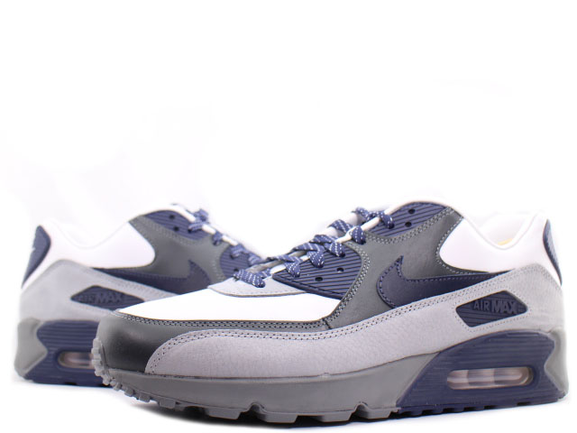 AIR MAX 90 NRG CI5646-100 - 2