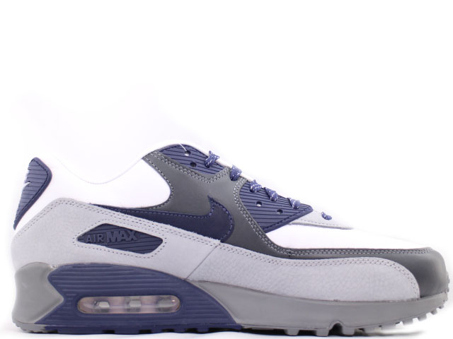 AIR MAX 90 NRG CI5646-100 - 3