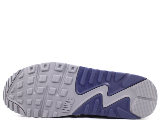 AIR MAX 90 NRG CI5646-100 - 5