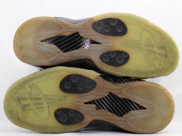 ZOOM ROOKIE PRM 558622-001 - 7