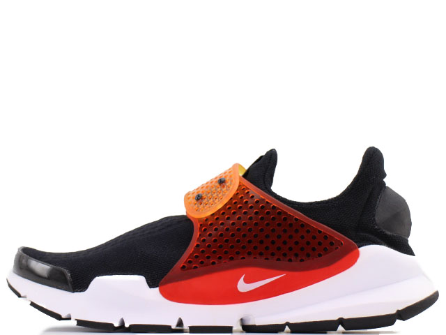 SOCK DART SP