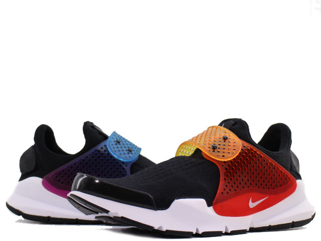SOCK DART SP 686058-019 - 1