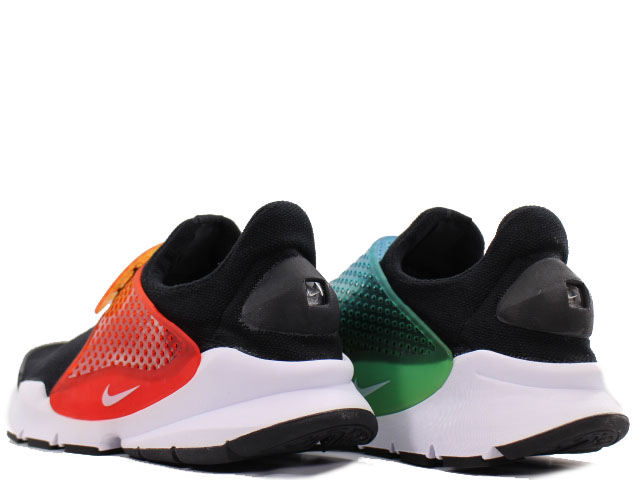 SOCK DART SP 686058-019 - 2