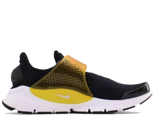 SOCK DART SP 686058-019 - 3