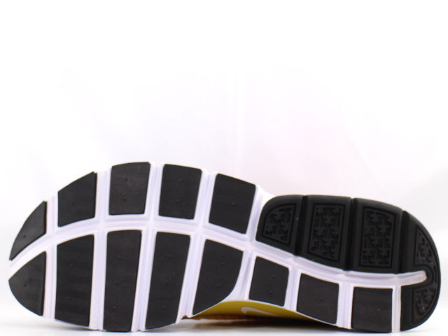 SOCK DART SP 686058-019 - 4