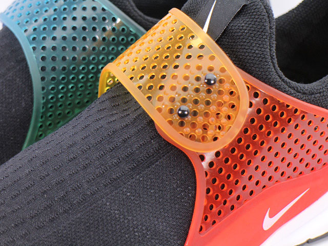 SOCK DART SP 686058-019 - 5