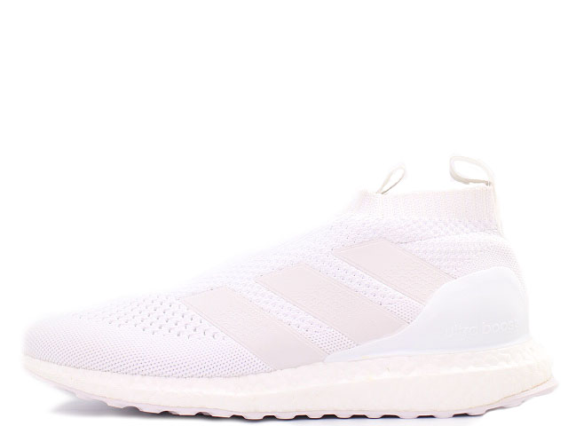 ACE 16 + PURECON UB