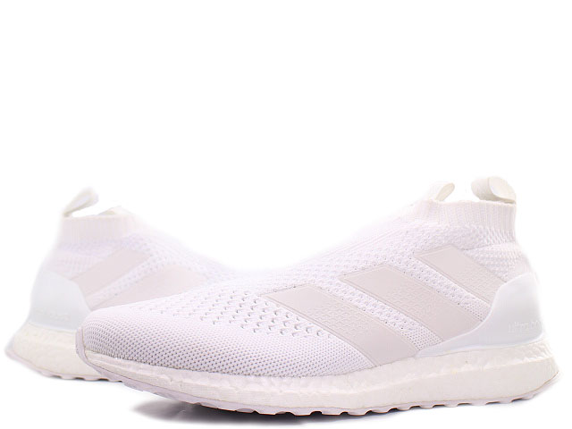 ACE 16 + PURECON UB BY1600 - 1