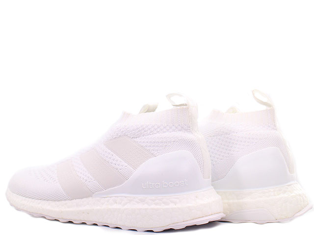 ACE 16 + PURECON UB BY1600 - 2
