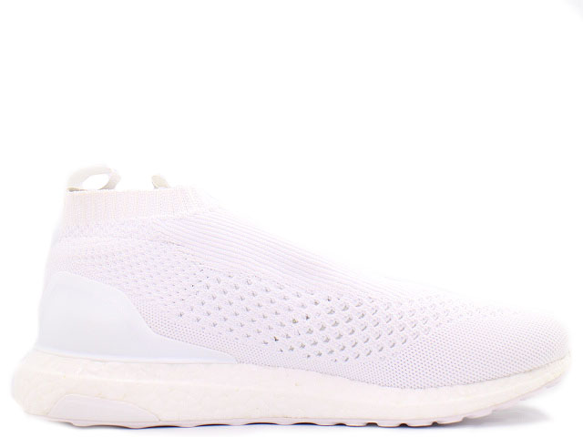 ACE 16 + PURECON UB BY1600 - 3