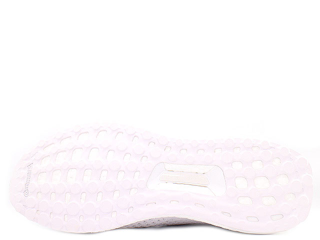 ACE 16 + PURECON UB BY1600 - 4