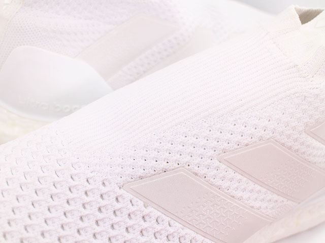 ACE 16 + PURECON UB BY1600 - 5