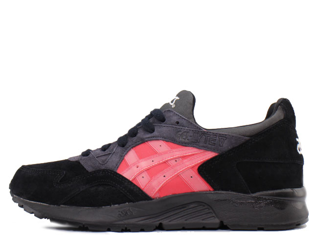 GEL-LYTE 5
