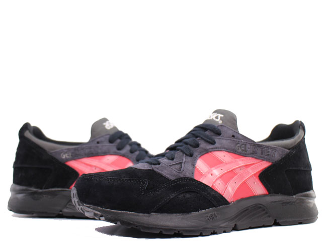 GEL-LYTE 5 1191A284-001 - 1