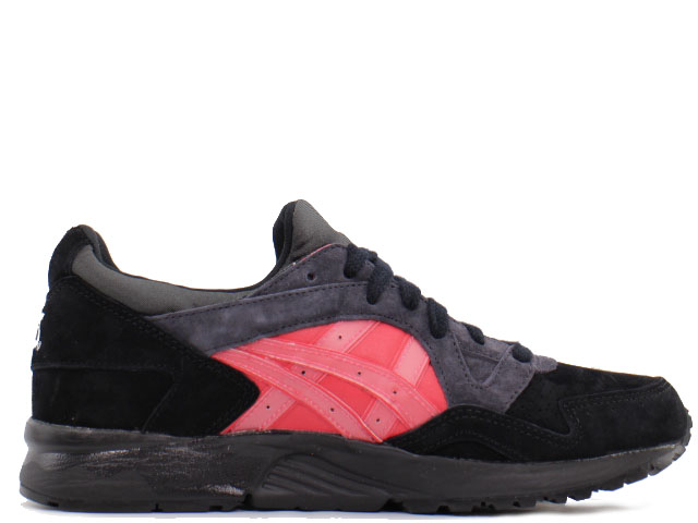 GEL-LYTE 5 1191A284-001 - 3