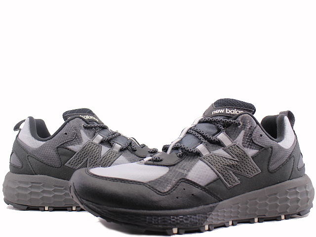 FRESH FOAM CRAG MTCRGLK2 - 1