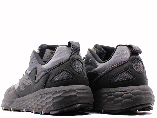 FRESH FOAM CRAG MTCRGLK2 - 2