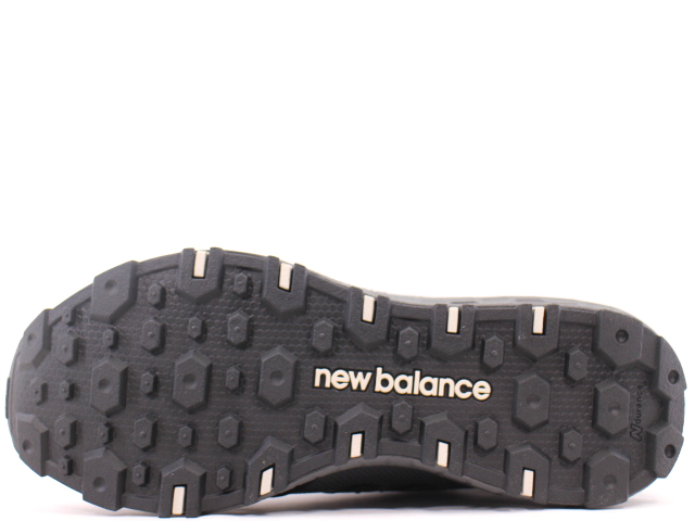 FRESH FOAM CRAG MTCRGLK2 - 4