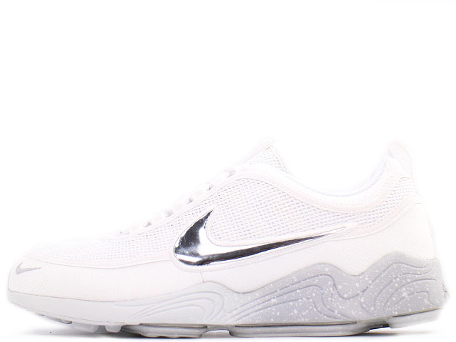 AIR ZOOM SPIRIDON 16 849776-100