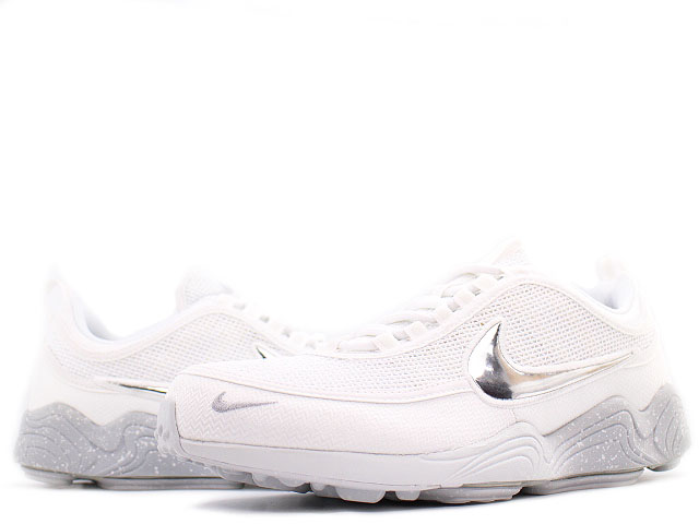 AIR ZOOM SPIRIDON 16 849776-100 - 1