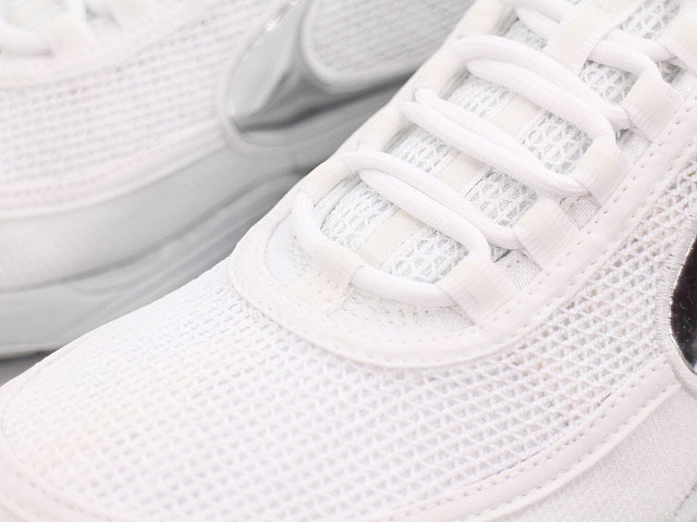 国内発送 NIKELAB AIR ZOOM SPIRIDON '16 849776-100 スピリドン 国内7月16日発売予定】 ナイキラボ エア ズーム スピリドン 全3