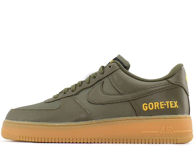 AIR FORCE 1 GTX CK2630-200