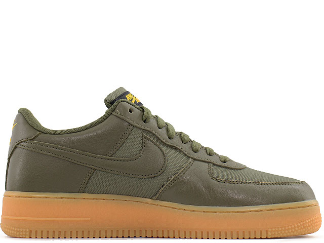 AIR FORCE 1 GTX CK2630-200 - 3