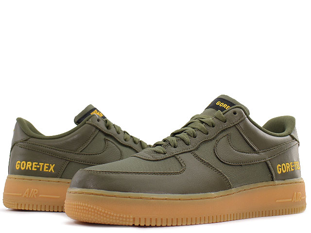 AIR FORCE 1 GTX CK2630-200 - 1