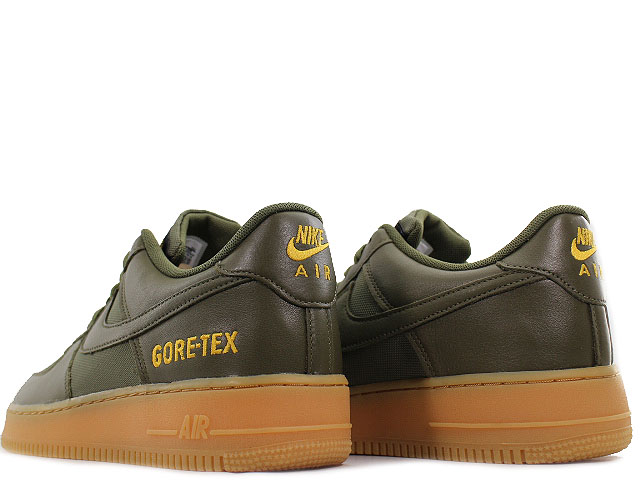 AIR FORCE 1 GTX CK2630-200 - 2