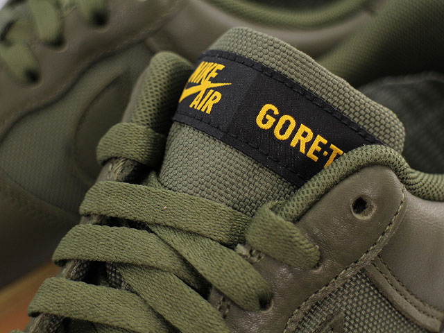 AIR FORCE 1 GTX CK2630-200 - 5