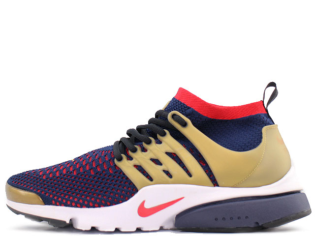 AIR PRESTO FLYKNIT ULTRA 835570-406