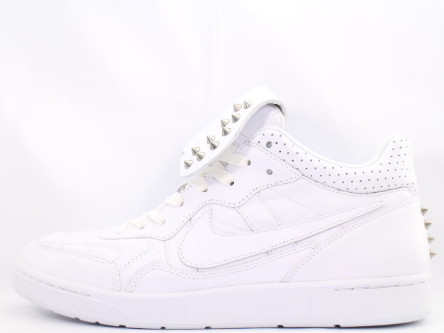 nike nsw tiempo 94 mid