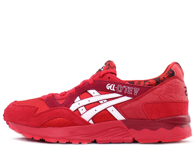 WMNS GEL-LYTE V