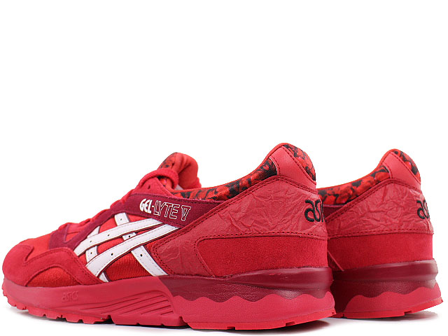 WMNS GEL-LYTE V H556L-2301 - 2