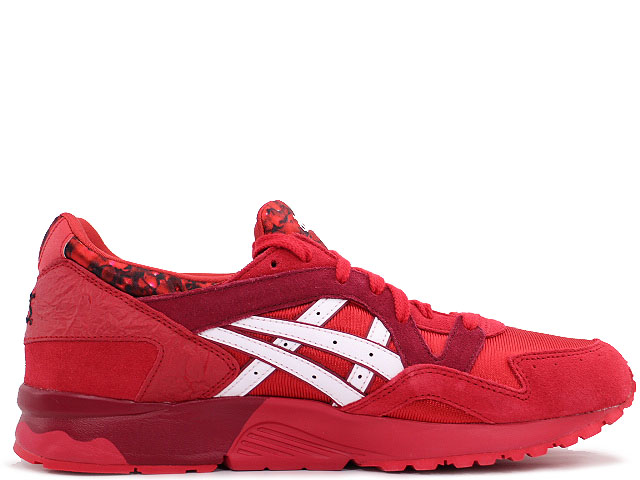 WMNS GEL-LYTE V H556L-2301 - 3