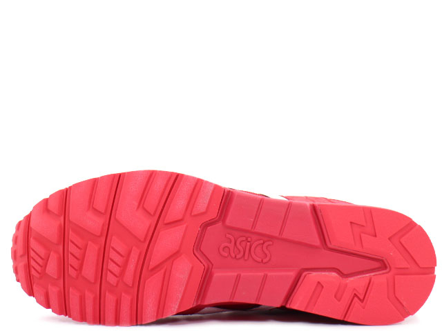 WMNS GEL-LYTE V H556L-2301 - 4