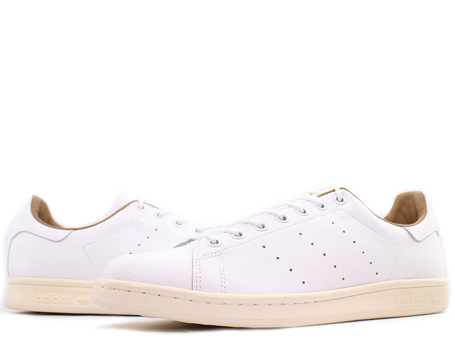 STAN SMITH EDIFICE bb4230 - 1