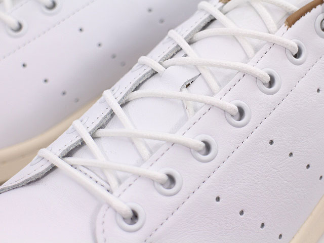 STAN SMITH EDIFICE bb4230 - 5