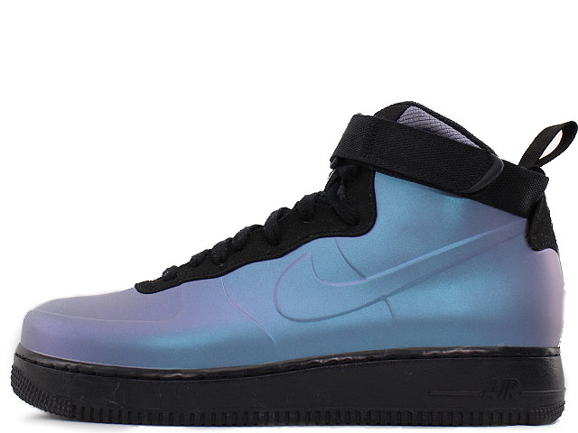 AIR FORCE 1 FOAMPOSITE CUP