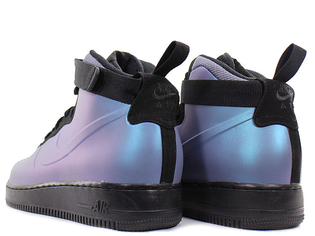 AIR FORCE 1 FOAMPOSITE CUP AH6771-002 - 2