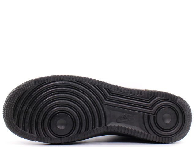 AIR FORCE 1 FOAMPOSITE CUP AH6771-002 - 4