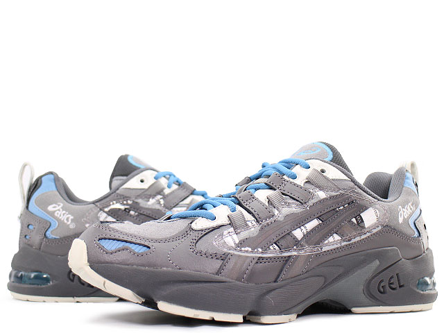 GEL-KAYANO 5 OG 1021A258-021 - 1