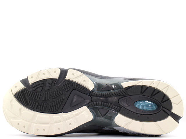 GEL-KAYANO 5 OG 1021A258-021 - 4