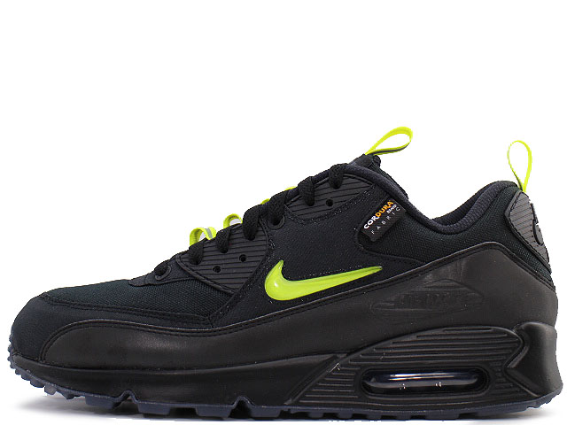 AIR MAX 90 BSMNT CU5967-001