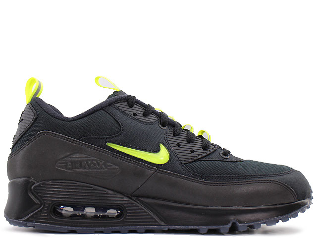 AIR MAX 90 BSMNT CU5967-001 - 3