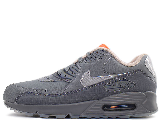 AIR MAX 90 BSMNT CI9111-003